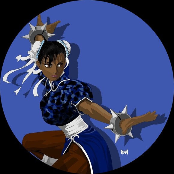 chunli76